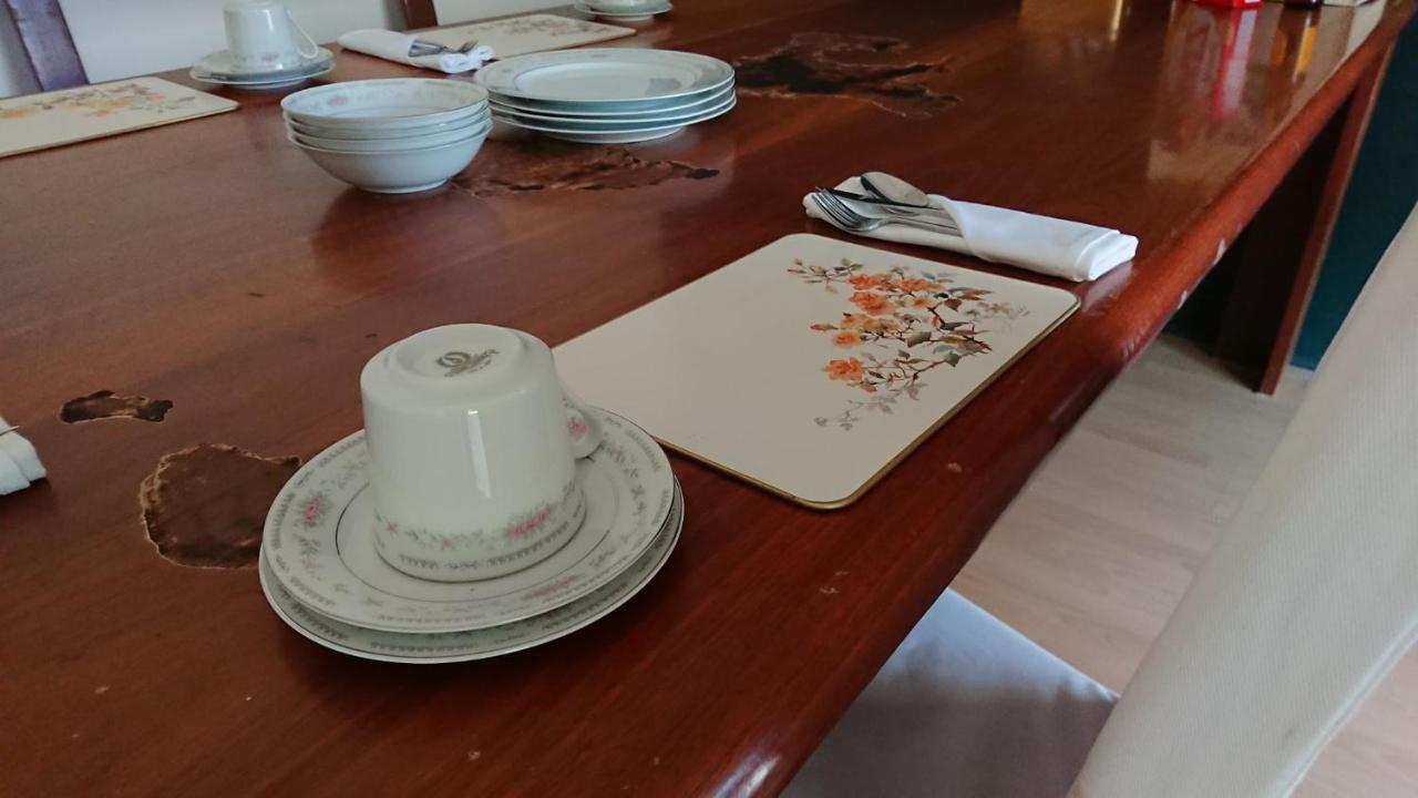 The Cottage On George Street Jarrahdale 外观 照片
